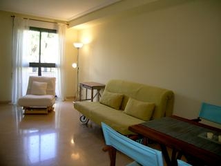 Javea property: Alicante property | 1 bedroom Apartment 65506