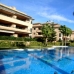 Javea property: Alicante, Spain Apartment 65506