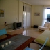 Javea property: Javea, Spain Apartment 65506