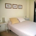 Javea property:  Apartment in Alicante 65506