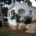 Javea property: Alicante, Spain Villa 65507