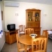 Javea property: 2 bedroom Villa in Alicante 65507