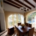 Moraira property: 2 bedroom Villa in Moraira, Spain 65508