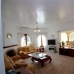 Moraira property: 2 bedroom Villa in Alicante 65508