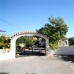 Moraira property: Villa in Moraira 65508