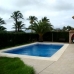 Teulada property: 3 bedroom Villa in Alicante 65509