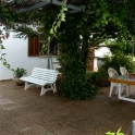 Villa for sale in town 65951