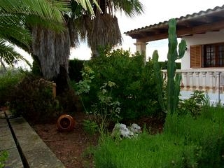 Villa for sale in town, Spain 65951