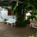 Mallorca, Spain Villa 65951