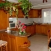 3 bedroom Villa in town, Spain 65951