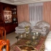Villa in Mallorca 65951
