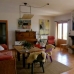 town, Spain Finca 65952