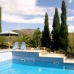 Mallorca, Spain Finca 65952