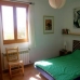4 bedroom Finca in town, Spain 65952