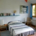 4 bedroom Finca in Mallorca 65952