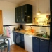 Finca in town 65952