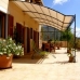 town Finca, Spain 65952