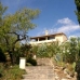 Mallorca Finca, Spain 65952