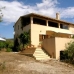 Beautiful Finca for sale in Mallorca 65952