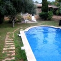 Villa for sale in town 65953