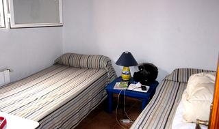 Mallorca property | 4 bedroom Villa 65953
