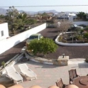 Villa for sale in town 65954