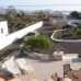 Fuerteventura, Spain Villa 65954