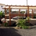 4 bedroom Villa in Fuerteventura 65954