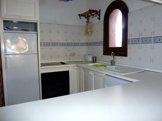 Villaricos property: Apartment for sale in Villaricos, Spain 65957