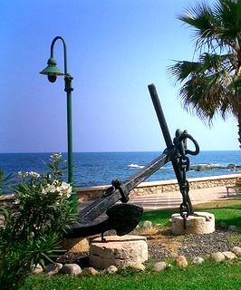 Villaricos property: Apartment in Almeria for sale 65957