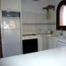 Villaricos property: Villaricos, Spain Apartment 65957