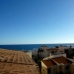 Villaricos property: 3 bedroom Apartment in Villaricos, Spain 65957