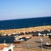 Villaricos property: Beautiful Apartment for sale in Almeria 65957