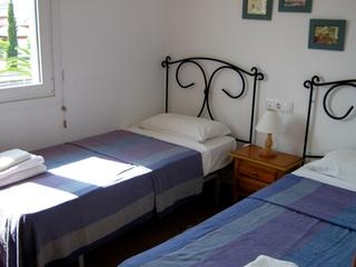 Mar Menor property: Villa with 2 bedroom in Mar Menor 65958