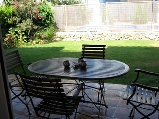 Mar Menor property: Villa with 2 bedroom in Mar Menor, Spain 65958