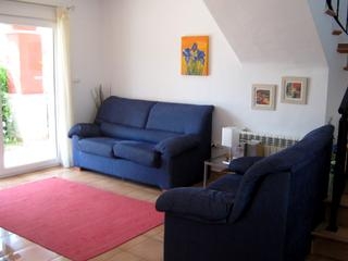 Mar Menor property: Villa for sale in Mar Menor, Murcia 65958