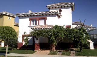 Mar Menor property: Mar Menor Villa 65958