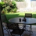 Mar Menor property: 2 bedroom Villa in Murcia 65958