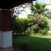 Mar Menor property: Mar Menor Villa, Spain 65958