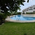 Moraira property: Alicante, Spain Villa 65959