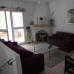 Moraira property: Villa in Moraira 65959