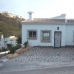 Moraira property: Alicante Villa, Spain 65959