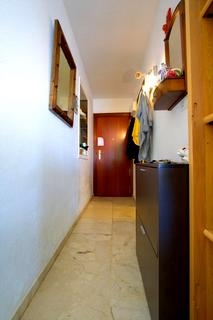 Estepona property: Apartment with 1 bedroom in Estepona 65960