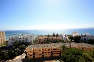 Estepona property: Apartment in Malaga for sale 65960