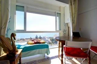 Estepona property: Estepona, Spain | Apartment for sale 65960