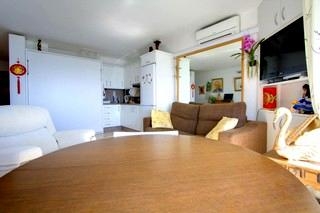 Estepona property: Malaga Apartment 65960