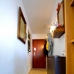 Estepona property: 1 bedroom Apartment in Estepona, Spain 65960