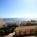 Estepona property: Apartment in Estepona 65960