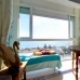 Estepona property: Malaga Apartment, Spain 65960