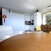 Estepona property: Beautiful Apartment for sale in Estepona 65960